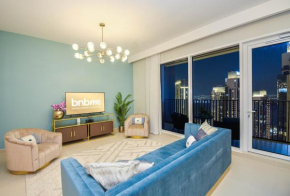 3B-Creek Horizon - 7082 by bnbme homes
